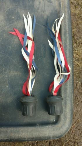 1974 Harley-Davidson AMF Shortster Aermacchi, US $2,700.00, image 7