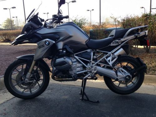 2013 BMW R-Series, US $10,789.00, image 3