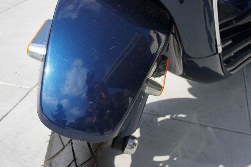 2009 Other Makes Vespa LX150, US $3,000.00, image 8