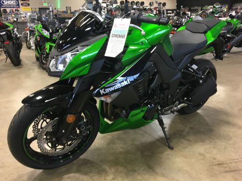 2013 Kawasaki Ninja, US $8,499.00, image 5