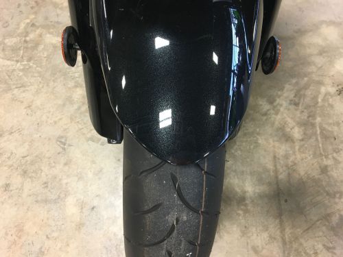 2013 Kawasaki Ninja, US $8,499.00, image 6