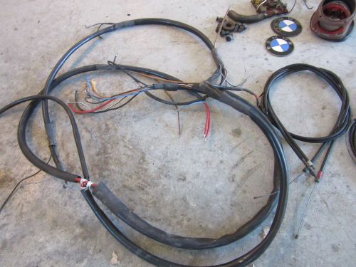 1956 BMW R-Series, US $6,000.00, image 19