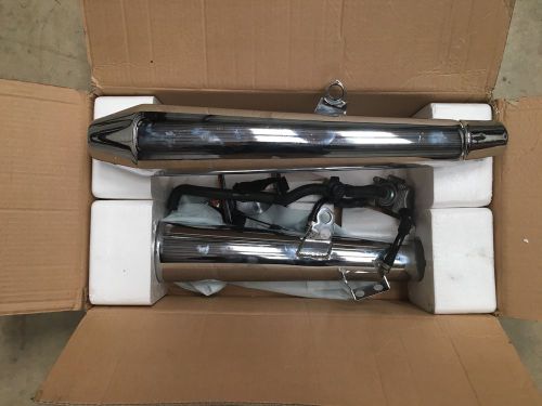 2010 Triumph Bonneville, US $24000, image 8