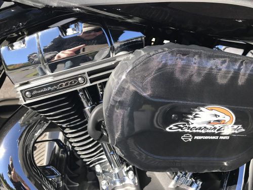 2015 Harley-Davidson Touring, US $35,000.00, image 3