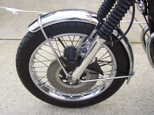 1973 Honda CB, US $8,200.00, image 13