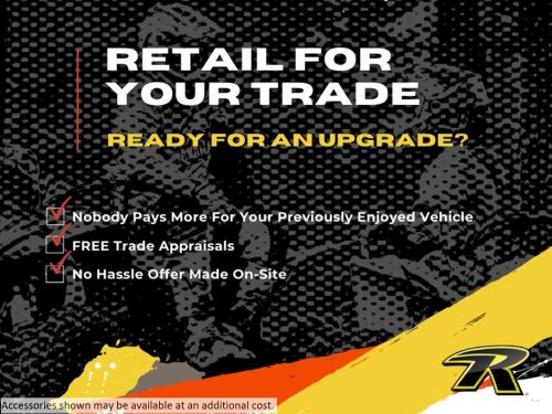 2017 Triumph Bonneville Black, US $5,899.00, image 2