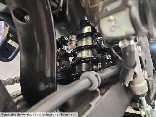 2023 Kawasaki KLX® 230SM, US $3,999.00, image 3