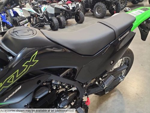 2023 Kawasaki KLX® 230SM, US $3,999.00, image 4