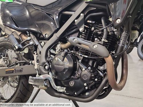 2023 Kawasaki KLX® 230SM, US $3,999.00, image 5
