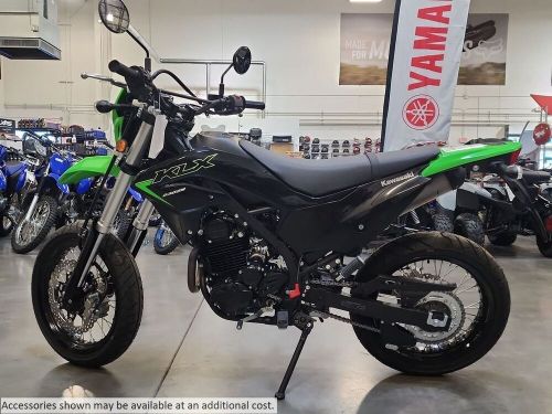 2023 Kawasaki KLX® 230SM, US $3,999.00, image 8