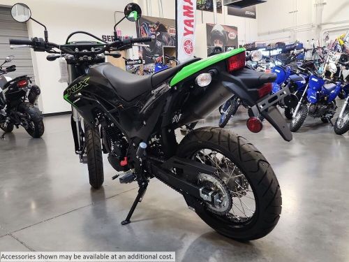 2023 Kawasaki KLX® 230SM, US $3,999.00, image 9