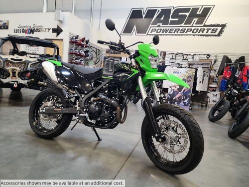 2023 Kawasaki KLX® 230SM, US $3,999.00, image 11