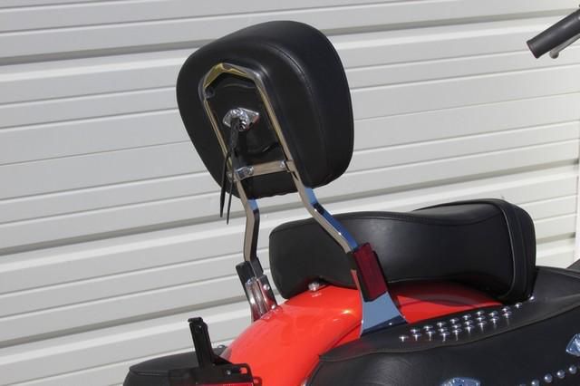 2012 Harley-Davidson Heritage Softail Classic Cruiser , US $16,450.00, image 4