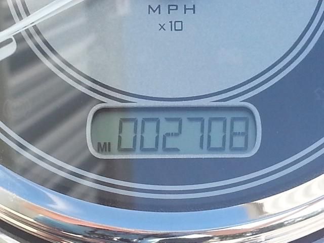 2012 Harley-Davidson Heritage Softail Classic Cruiser , US $16,450.00, image 12