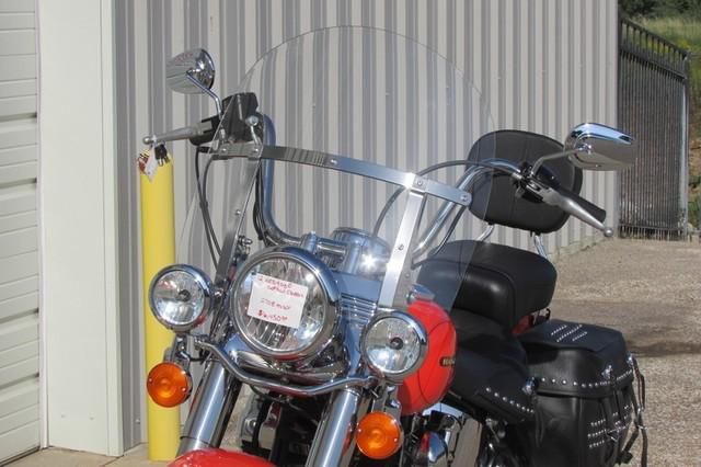 2012 Harley-Davidson Heritage Softail Classic Cruiser , US $16,450.00, image 22