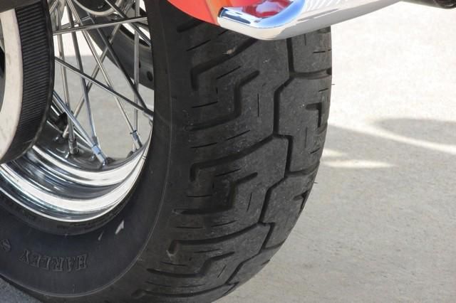 2012 Harley-Davidson Heritage Softail Classic Cruiser , US $16,450.00, image 23