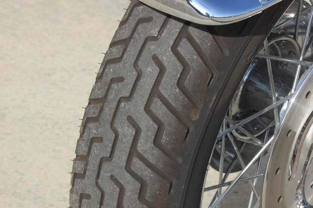 2012 Harley-Davidson Heritage Softail Classic Cruiser , US $16,450.00, image 24