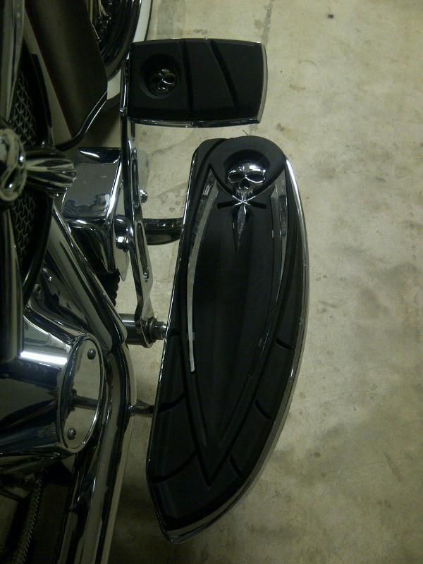 1998 Harley Davidson FLSTC MUST SEE Tons of extras!!! Apes, Pipes, LePera...., US $8,000.00, image 4