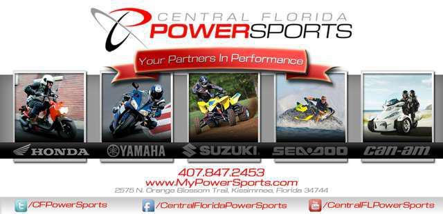 2013 Yamaha Stryker Cruiser , US $8,999.00, image 18