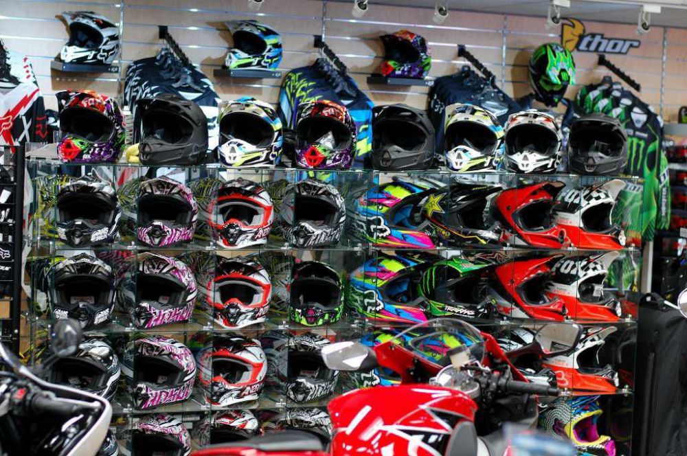 2013 Yamaha Stryker Cruiser , US $8,999.00, image 21