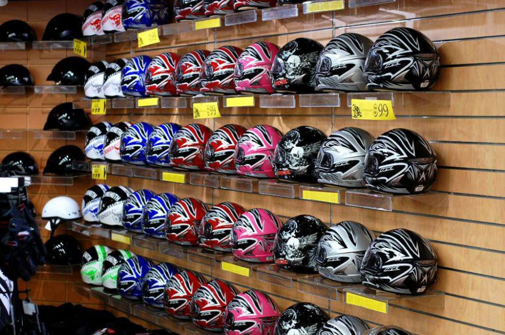 2013 Yamaha Stryker Cruiser , US $8,999.00, image 22