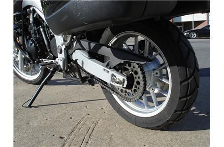 2006 Triumph TIGER 955i Dual Sport , US $5,499.00, image 2