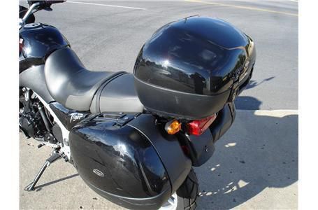 2006 Triumph TIGER 955i Dual Sport , US $5,499.00, image 7