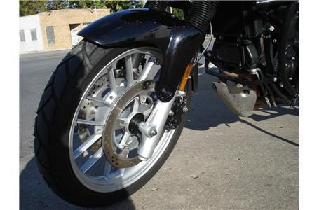 2006 Triumph TIGER 955i Dual Sport , US $5,499.00, image 13
