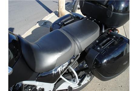 2006 Triumph TIGER 955i Dual Sport , US $5,499.00, image 14