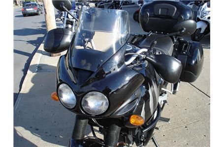 2006 Triumph TIGER 955i Dual Sport , US $5,499.00, image 16