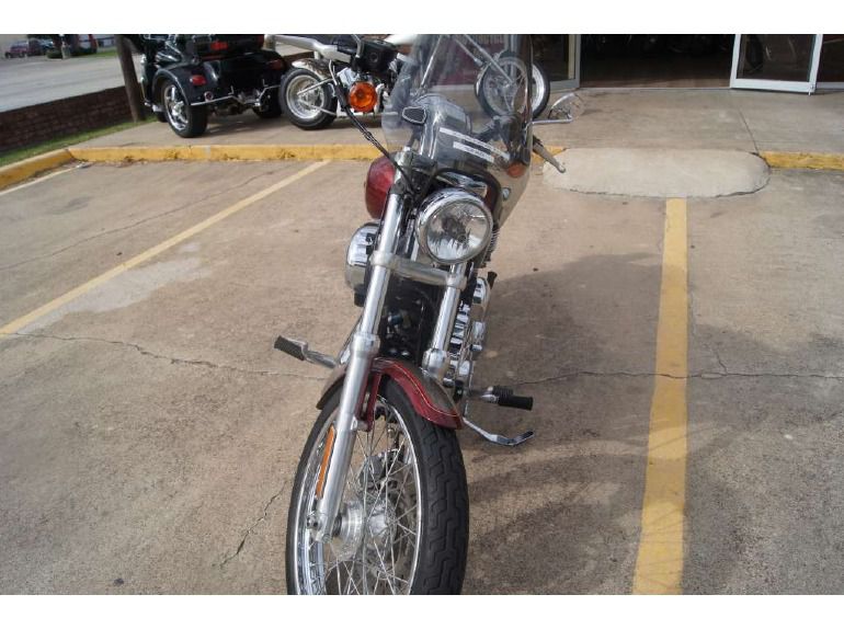 2009 Harley-Davidson XL 1200C Sportster 1200 Custom , $6,900, image 4