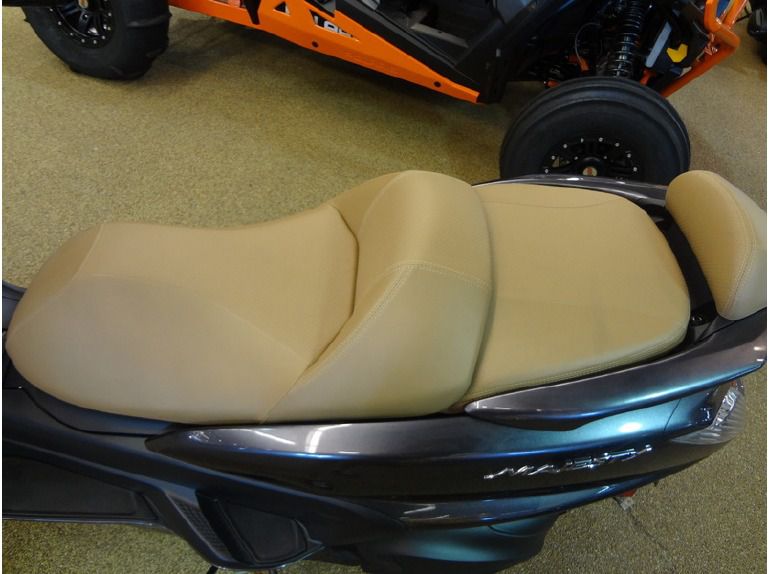 2013 Yamaha Majesty , $6,850, image 13