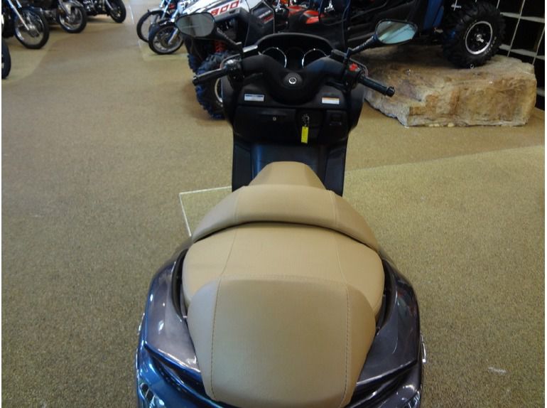 2013 Yamaha Majesty , $6,850, image 14