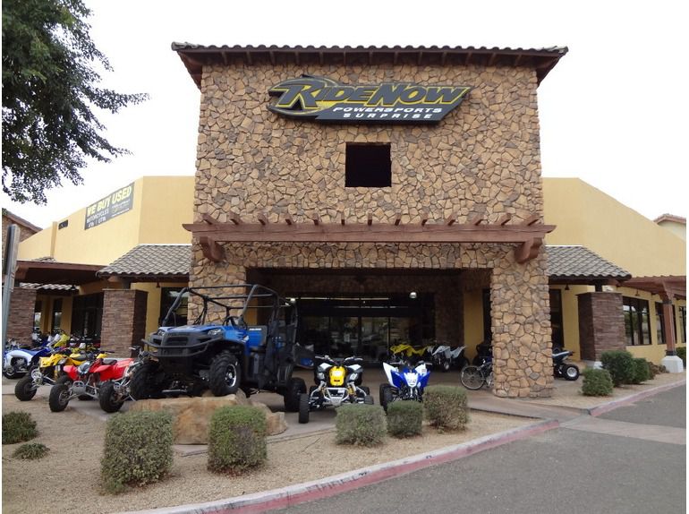 2013 Yamaha Majesty , $6,850, image 17