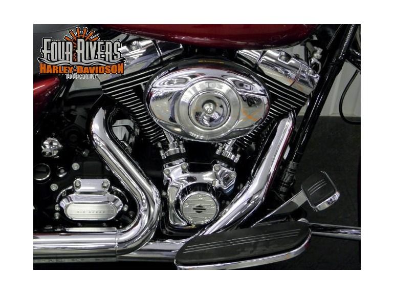 2012 Harley-Davidson FLHX - Street Glide , US $, image 12
