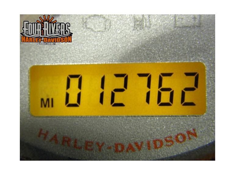 2012 Harley-Davidson FLHX - Street Glide , US $, image 16