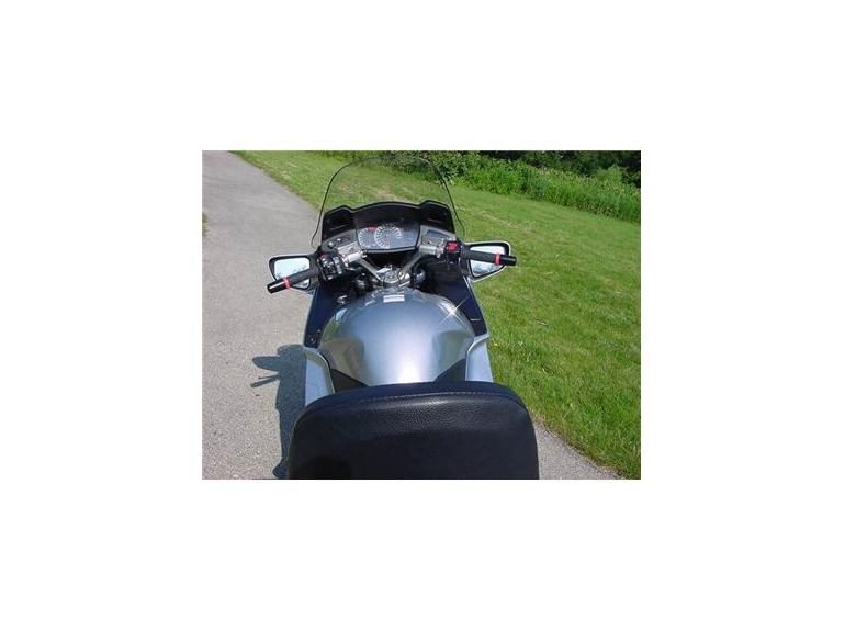 2007 Honda ST1300 , $8,999, image 2