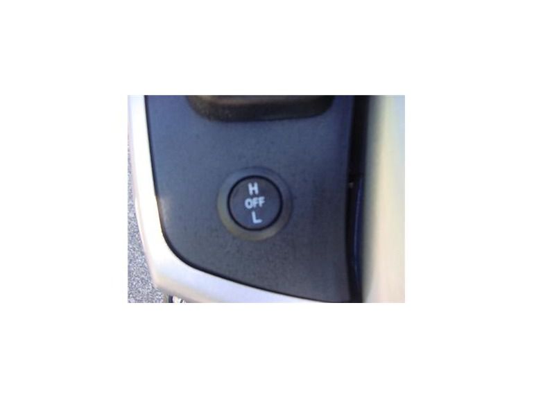 2007 Honda ST1300 , $8,999, image 6