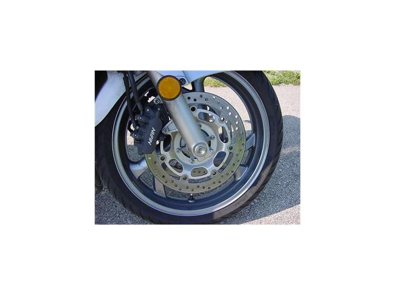 2007 Honda ST1300 , $8,999, image 10