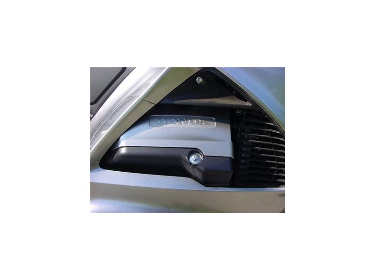 2007 Honda ST1300 , $8,999, image 11