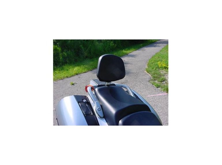 2007 Honda ST1300 , $8,999, image 12