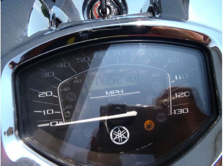 2014 Kawasaki KX 85 , $4,349, image 2