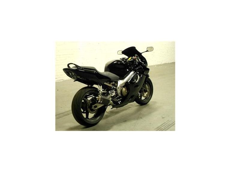 2014 Kawasaki KX 85 , $4,349, image 9