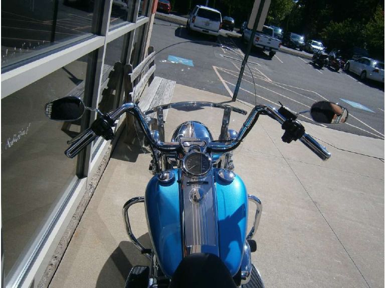 2014 kawasaki ninja 650 650 