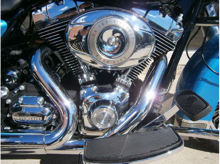 2014 Kawasaki Ninja 650 650 , $7,699, image 3