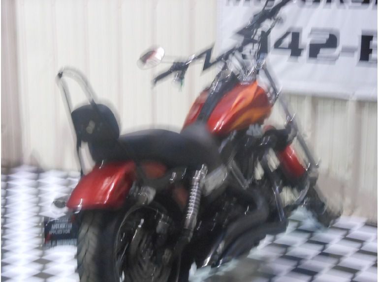2013 Moto Guzzi V7 Stone MSRP $8,390 ($700 CASH BACK!!) = $7,640 