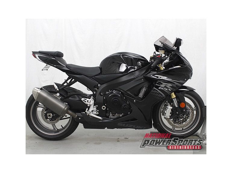 2012 Can-Am SPYDER RT-S SE5 , $22,499, image 3