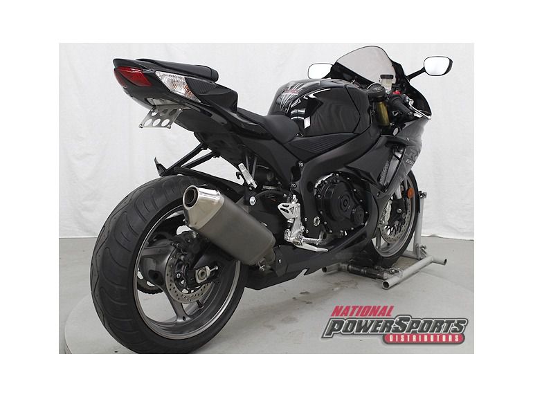 2012 Can-Am SPYDER RT-S SE5 , $22,499, image 4