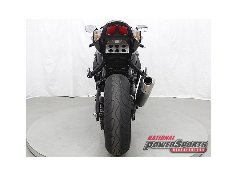 2012 Can-Am SPYDER RT-S SE5 , $22,499, image 5