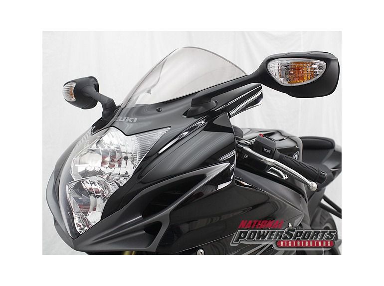 2012 Can-Am SPYDER RT-S SE5 , $22,499, image 6